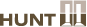 Hunt Design Associates
